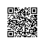 8N4QV01FG-0035CDI QRCode