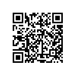 8N4QV01FG-0035CDI8 QRCode