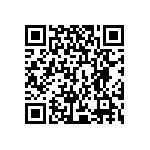 8N4QV01FG-0036CDI QRCode