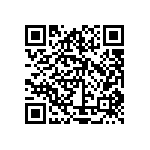 8N4QV01FG-0042CDI QRCode