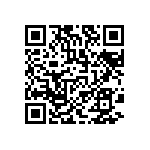 8N4QV01FG-0045CDI8 QRCode