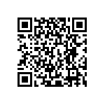 8N4QV01FG-0046CDI QRCode