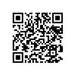 8N4QV01FG-0048CDI QRCode