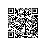 8N4QV01FG-0048CDI8 QRCode