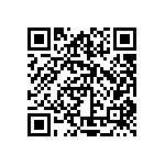 8N4QV01FG-0052CDI QRCode