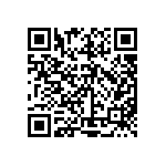 8N4QV01FG-0055CDI8 QRCode