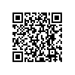 8N4QV01FG-0057CDI8 QRCode