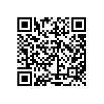 8N4QV01FG-0060CDI8 QRCode