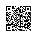 8N4QV01FG-0061CDI QRCode