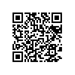 8N4QV01FG-0062CDI8 QRCode