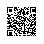 8N4QV01FG-0065CDI QRCode