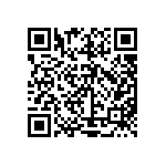 8N4QV01FG-0065CDI8 QRCode