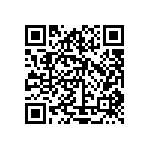 8N4QV01FG-0067CDI QRCode