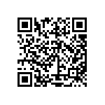 8N4QV01FG-0068CDI8 QRCode