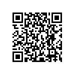 8N4QV01FG-0070CDI QRCode