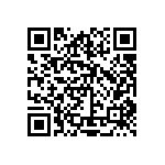 8N4QV01FG-0071CDI QRCode