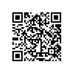 8N4QV01FG-0072CDI QRCode