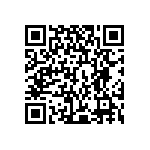 8N4QV01FG-0073CDI QRCode