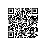 8N4QV01FG-0076CDI QRCode