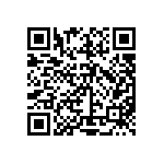 8N4QV01FG-0076CDI8 QRCode