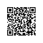 8N4QV01FG-0080CDI QRCode