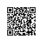 8N4QV01FG-0081CDI QRCode