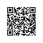 8N4QV01FG-0081CDI8 QRCode