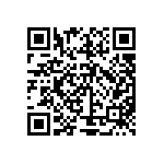 8N4QV01FG-0087CDI8 QRCode