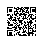 8N4QV01FG-0091CDI QRCode