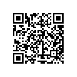 8N4QV01FG-0095CDI8 QRCode