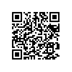 8N4QV01FG-0103CDI QRCode