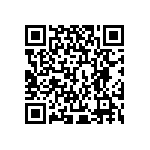 8N4QV01FG-0104CDI QRCode