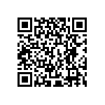 8N4QV01FG-0106CDI QRCode