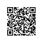 8N4QV01FG-0107CDI QRCode