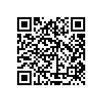 8N4QV01FG-0111CDI QRCode