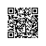 8N4QV01FG-0111CDI8 QRCode