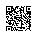 8N4QV01FG-0112CDI8 QRCode