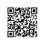 8N4QV01FG-0116CDI QRCode