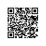 8N4QV01FG-0117CDI8 QRCode