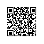 8N4QV01FG-0122CDI QRCode