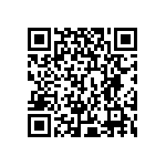 8N4QV01FG-0126CDI QRCode