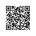 8N4QV01FG-0130CDI QRCode