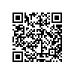 8N4QV01FG-0130CDI8 QRCode