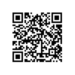 8N4QV01FG-0132CDI QRCode