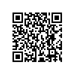 8N4QV01FG-0133CDI QRCode