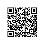 8N4QV01FG-0134CDI8 QRCode