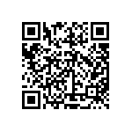 8N4QV01FG-0135CDI8 QRCode