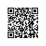 8N4QV01FG-0136CDI QRCode