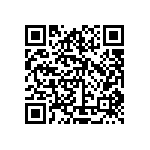 8N4QV01FG-0137CDI QRCode