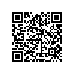 8N4QV01FG-0139CDI QRCode